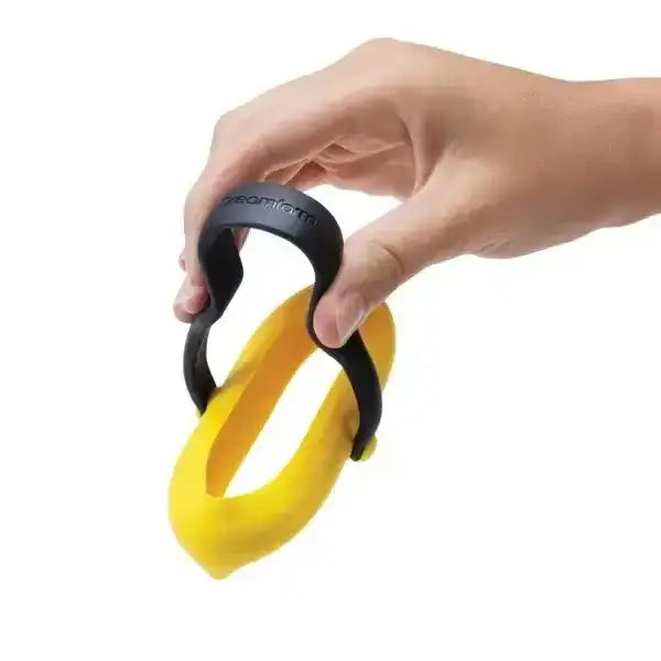 Dreamfarm Flegg Egg Rings Set of 2