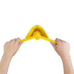 Dreamfarm Fluicer Lemon Squeezer