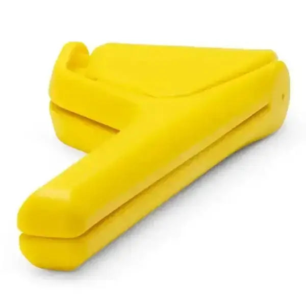 Dreamfarm Fluicer Lemon Squeezer