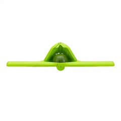 Dreamfarm Fluicer Lime Squeezer