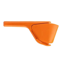 Dreamfarm Fluicer Orange Squeezer