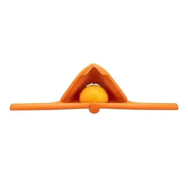 Dreamfarm Fluicer Orange Squeezer