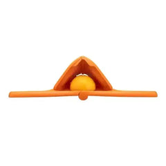 Dreamfarm Fluicer Orange Squeezer