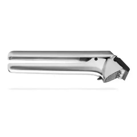 Dreamfarm Garject Handheld Garlic Press