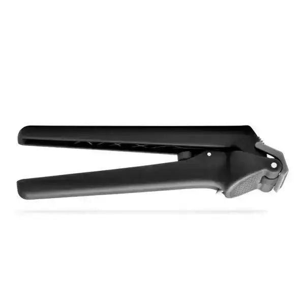 Dreamfarm Garject Lite Black