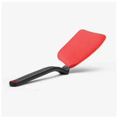 Dreamfarm Mini Chopula Red