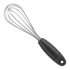 DreamFarm Mini Flisk Whisk Black
