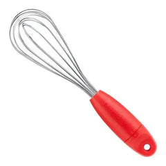 Dreamfarm Mini Flisk Whisk Red