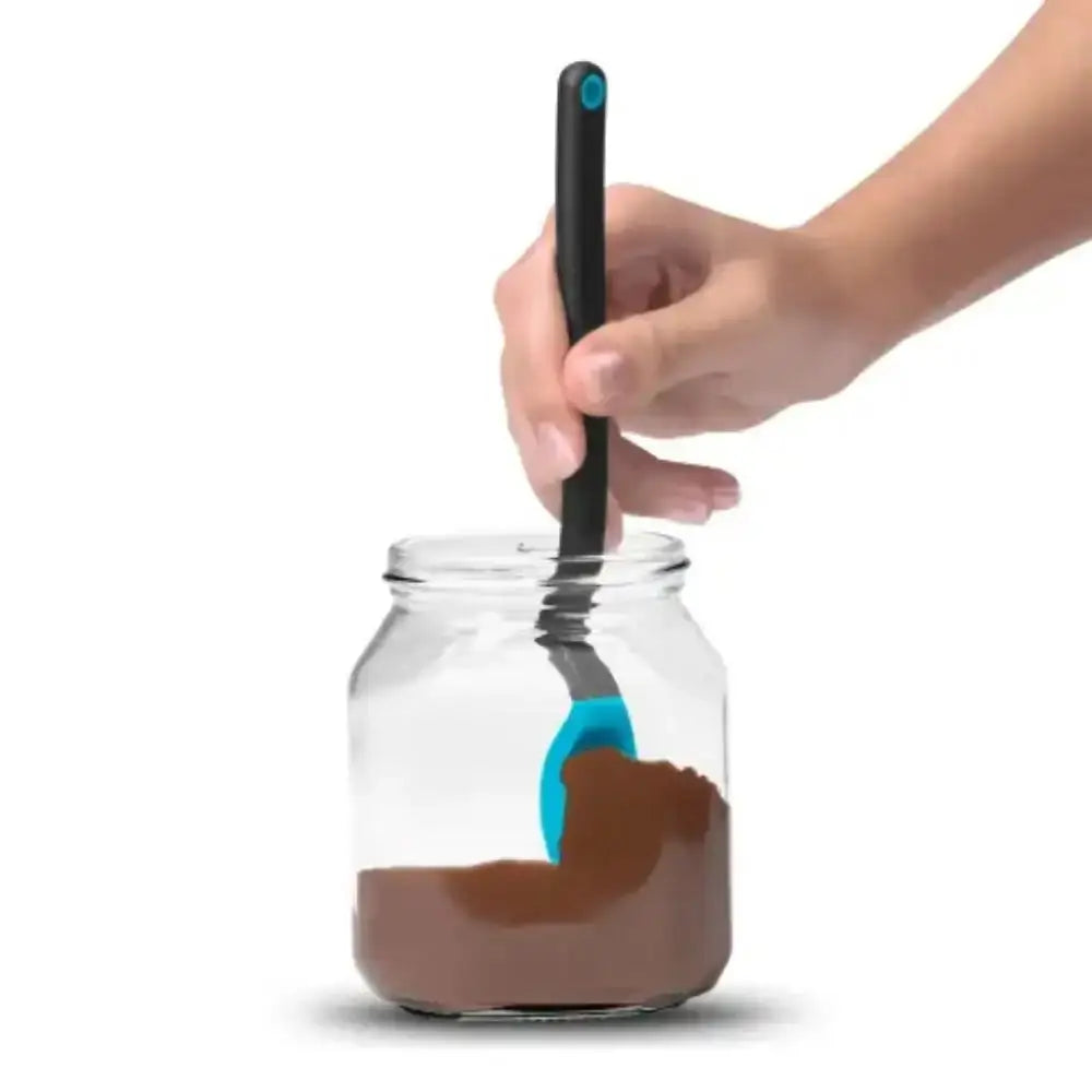 Dreamfarm Mini Supoon Spoon Blue