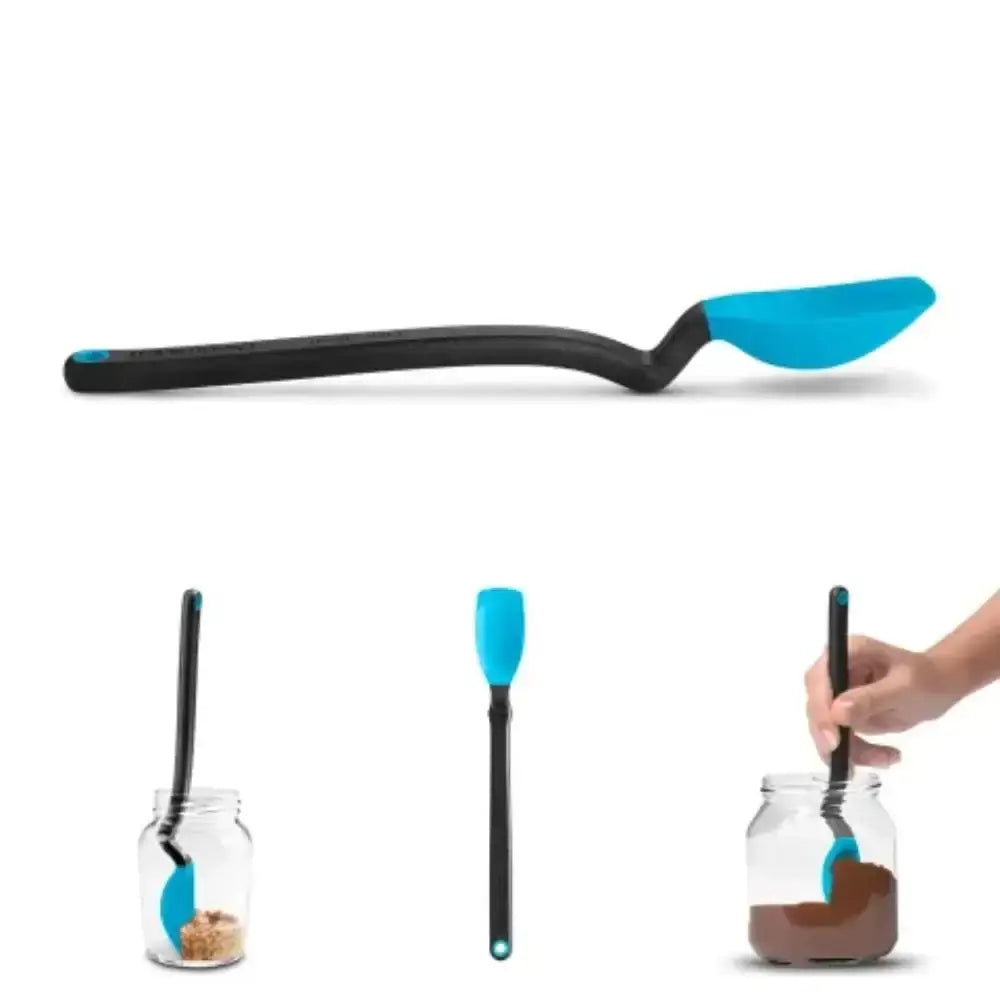 Dreamfarm Mini Supoon Spoon Blue