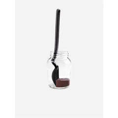 Dreamfarm Mini Supoon Spoon Charcoal Black