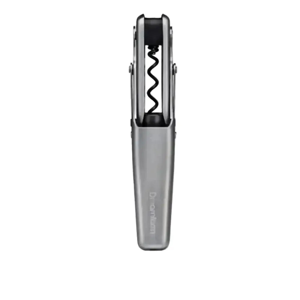Dreamfarm Winopen Mechanical Wine Opener