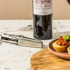 Dreamfarm Winopen Mechanical Wine Opener