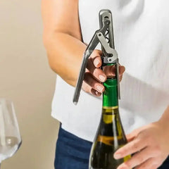Dreamfarm Winopen Mechanical Wine Opener