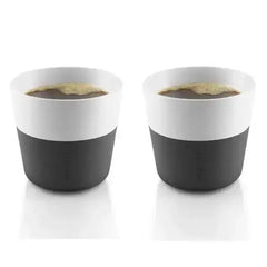 Eva Solo Coffee Tumblers Set of 2
