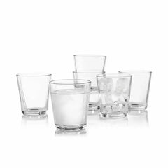 Eva Solo Drinking Tumblers 250ml Set of 6