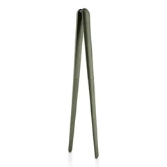 Eva Solo Green Tools Food Tweezer 29cm