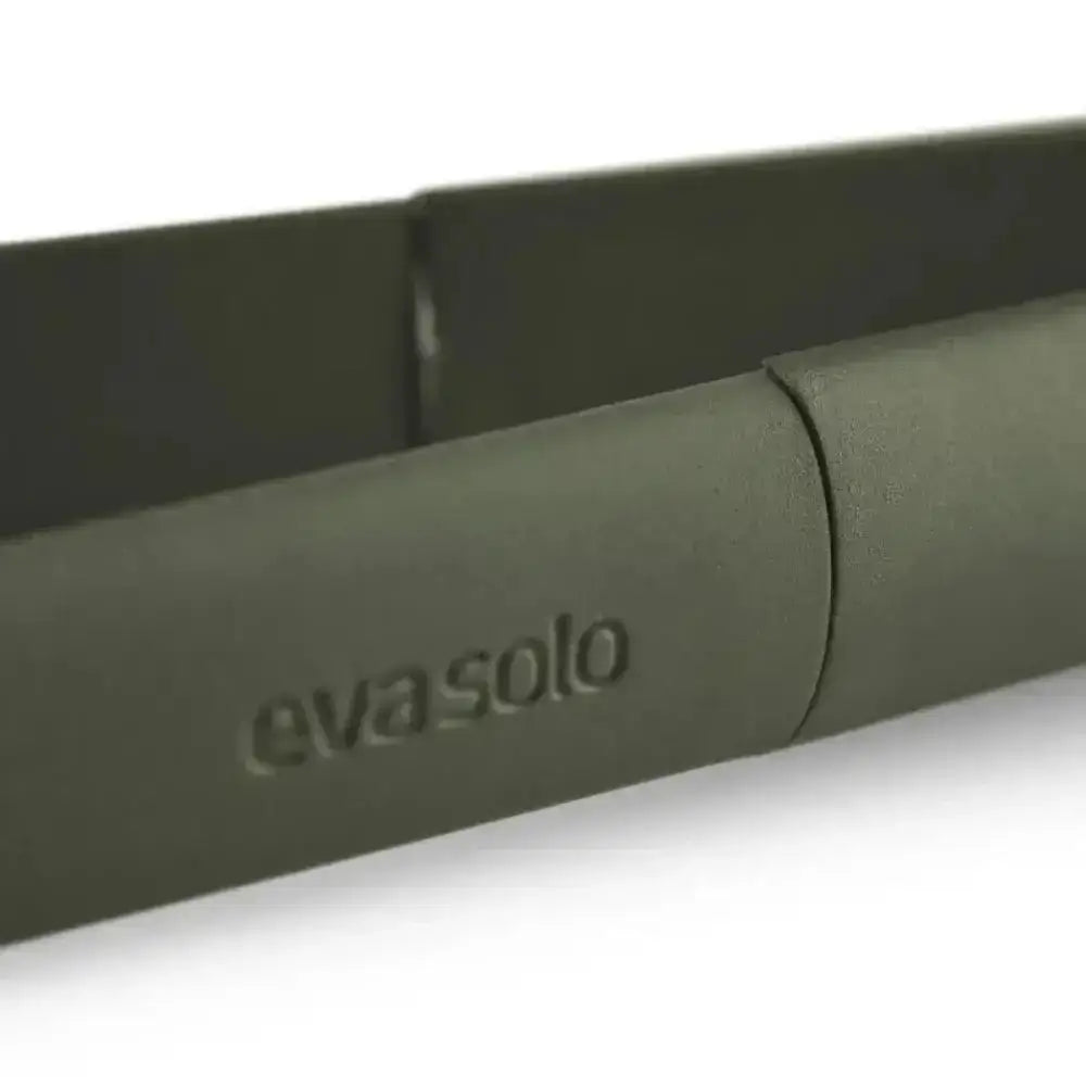 Eva Solo Green Tools Food Tweezer 29cm