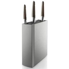 Eva Solo Lexicon Knife Block Stand Grey