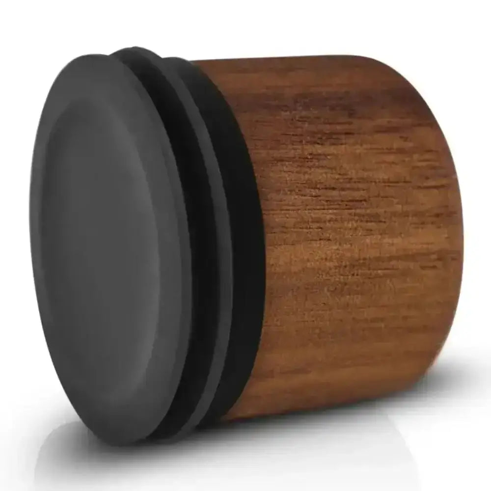 Eva Solo Liquid Lounge Stainless Steel Cocktail Shaker