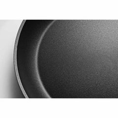 Eva Solo Nordic Kitchen Frying Pan 24cm