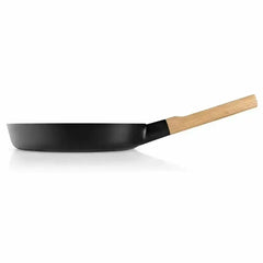 Eva Solo Nordic Kitchen Frying Pan 28cm