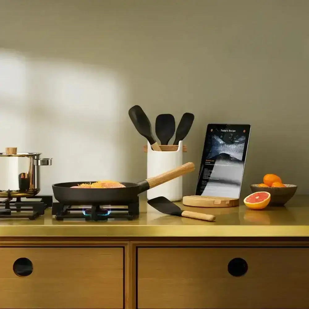 Eva Solo Nordic Kitchen Frying Pan 28cm