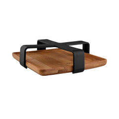 Eva Solo Nordic Napkin Holder