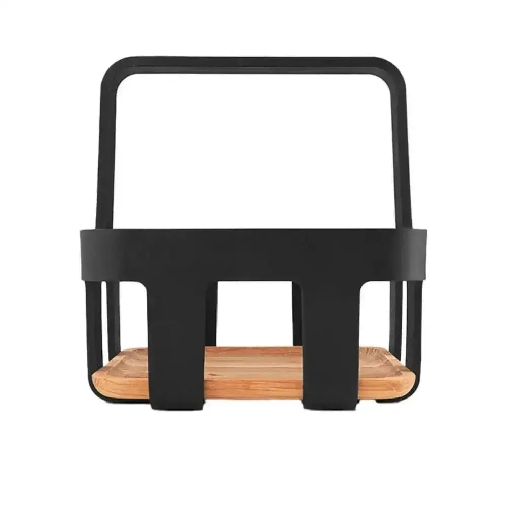 Eva Solo Nordic Table Caddy