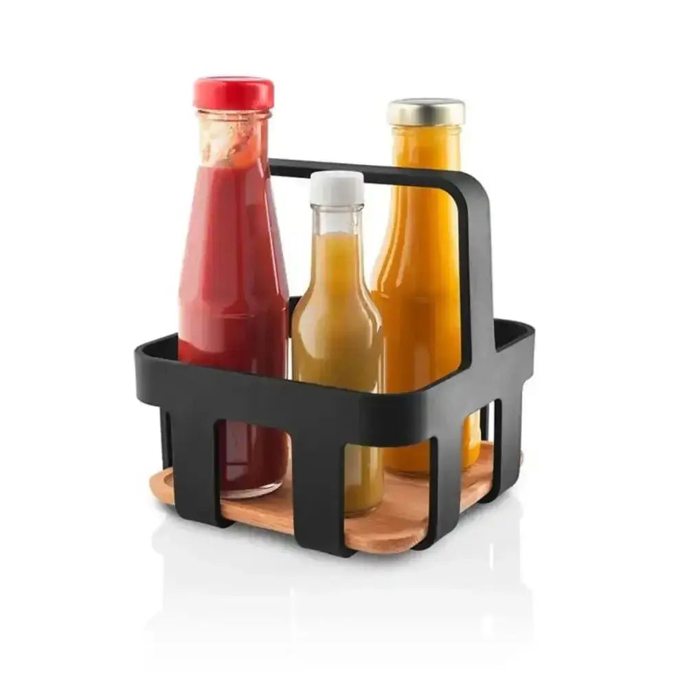 Eva Solo Nordic Table Caddy