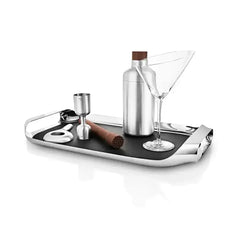 Eva Solo Silicone Mat For Steel Serving Tray