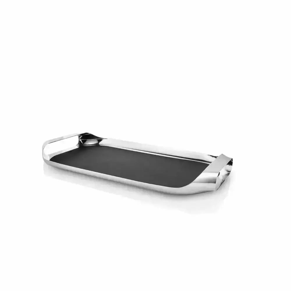 Eva Solo Silicone Mat For Steel Serving Tray