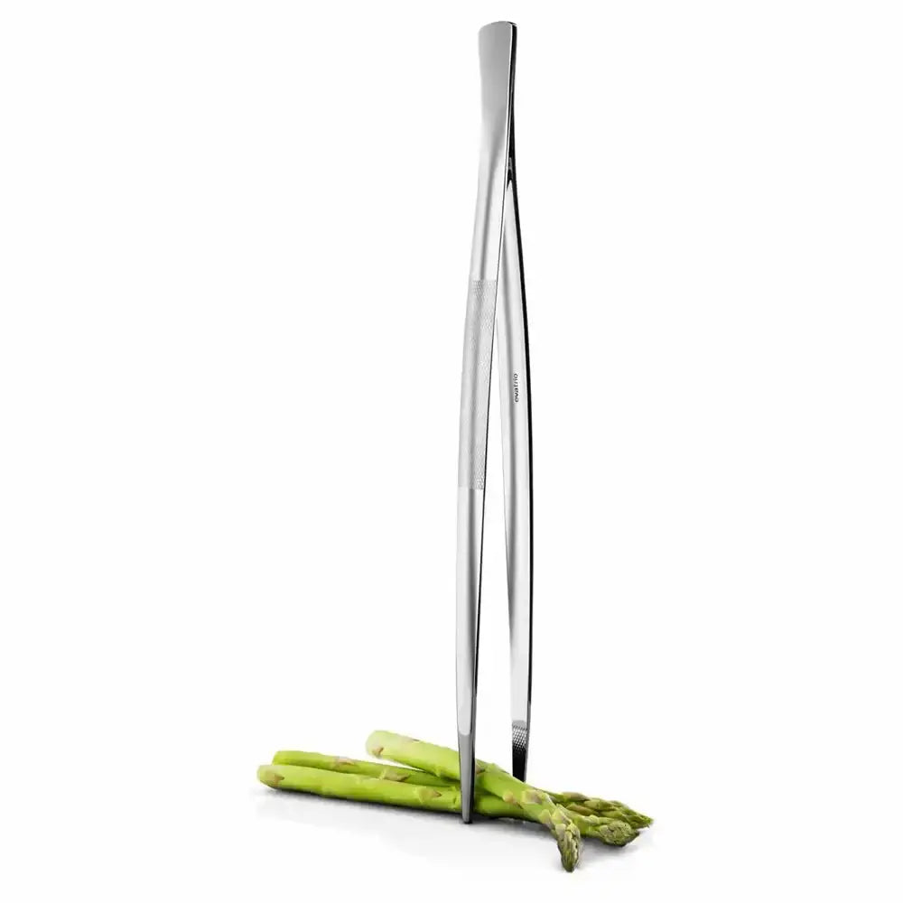 Eva Solo Stainless Steel Food Tweezers 31cm