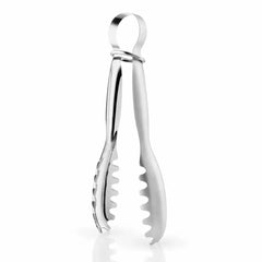 Eva Solo Stainless Steel Pasta Tongs 25cm