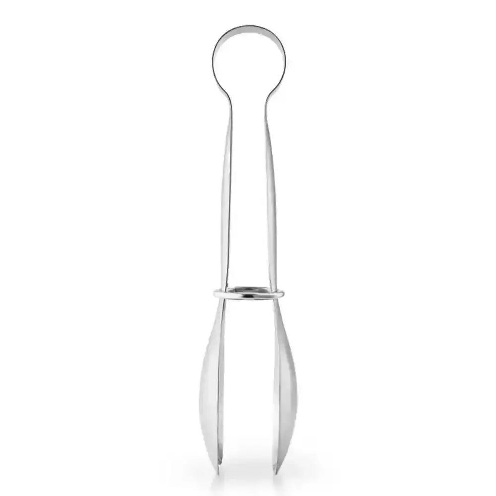Eva Solo Stainless Steel Salad Tongs 25cm