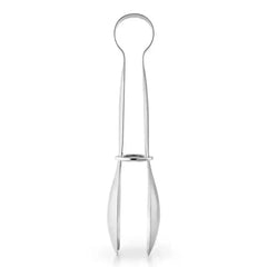 Eva Solo Stainless Steel Salad Tongs 25cm