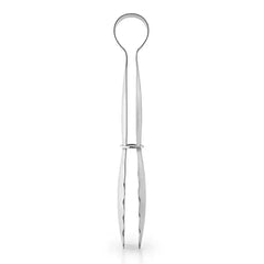 Eva Solo Stainless Steel Serving Tongs 22cm