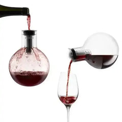 Eva Solo Wine Decanter Carafe 750ml