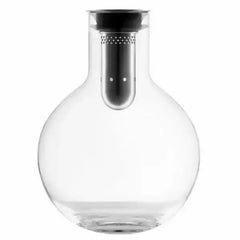 Eva Solo Wine Decanter Carafe 750ml