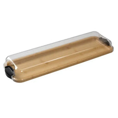 Farberware Bamboo Rectangular Serving Board 56cm
