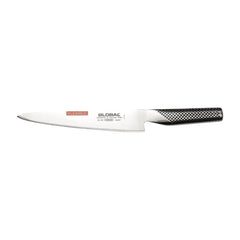 Global G-20 Flexible Filleting Knife 21cm