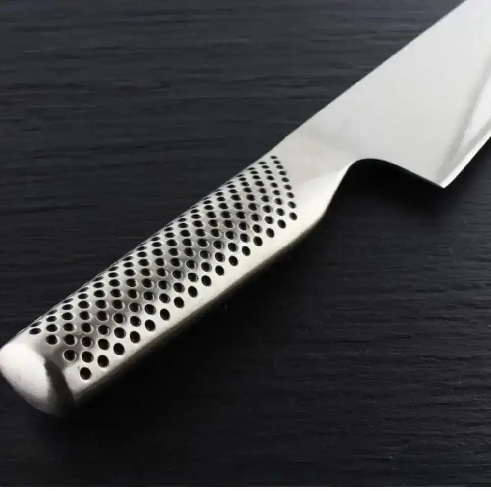 Global G-57 Japanese Steel Chef's Knife 16cm