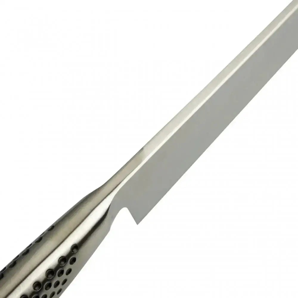 Global GF-33 Chef's Knife 21cm