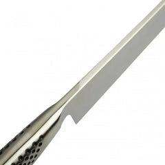 Global GF-33 Chef's Knife 21cm