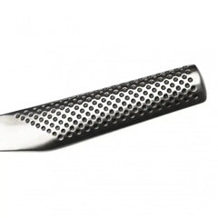 Global GF-37 Stainless Steel Carving Knife 22cm