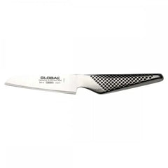 Global GS Series Paring Knife 10cm