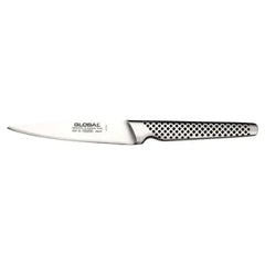 Global GSF-22 Utility Knife 11cm