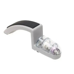 Global MinoSharp +2 Water Sharpener Grey