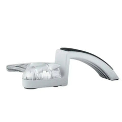 Global MinoSharp +2 Water Sharpener Grey