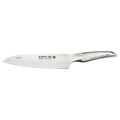 Global SAI Chef's Knife 19cm